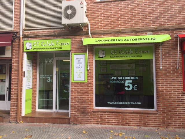 Galería de imágenes